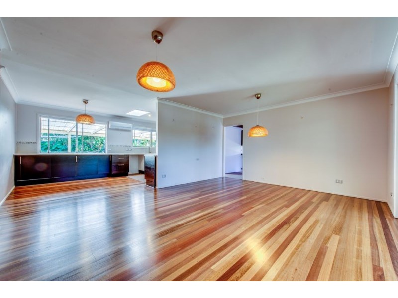 68 Timor Avenue, Loganholme QLD 4129