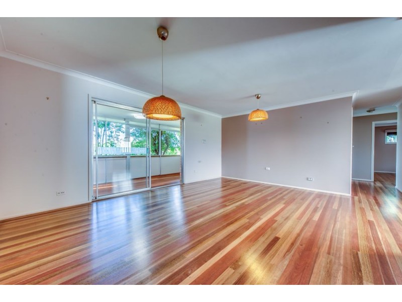 68 Timor Avenue, Loganholme QLD 4129