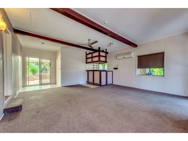 68 Timor Avenue, Loganholme QLD 4129