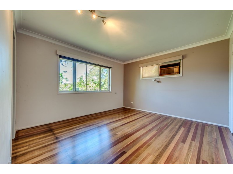 68 Timor Avenue, Loganholme QLD 4129