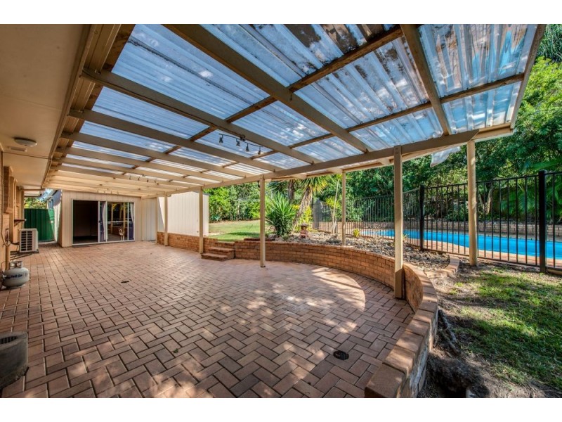 68 Timor Avenue, Loganholme QLD 4129