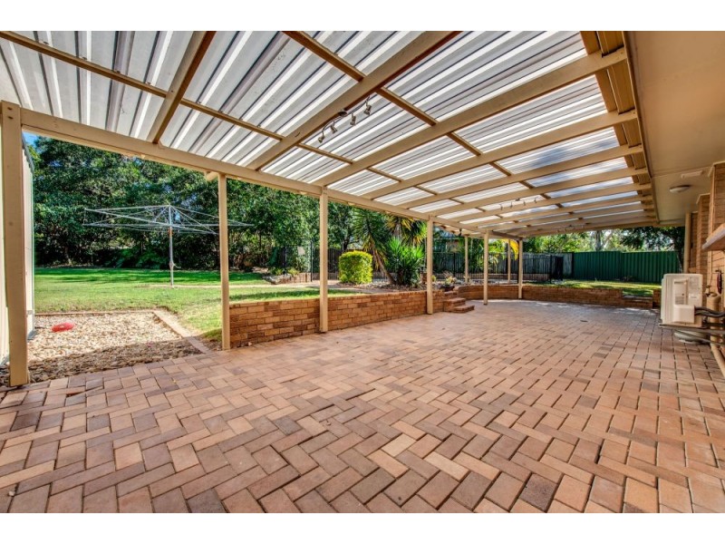 68 Timor Avenue, Loganholme QLD 4129