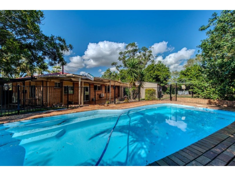 68 Timor Avenue, Loganholme QLD 4129