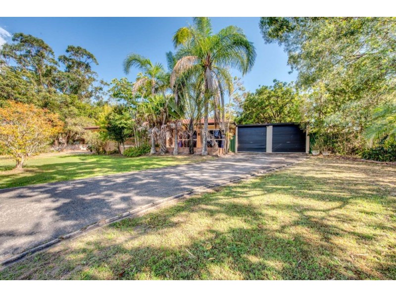 68 Timor Avenue, Loganholme QLD 4129