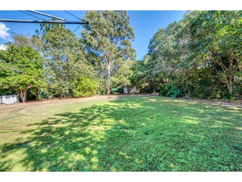 68 Timor Avenue, Loganholme QLD 4129