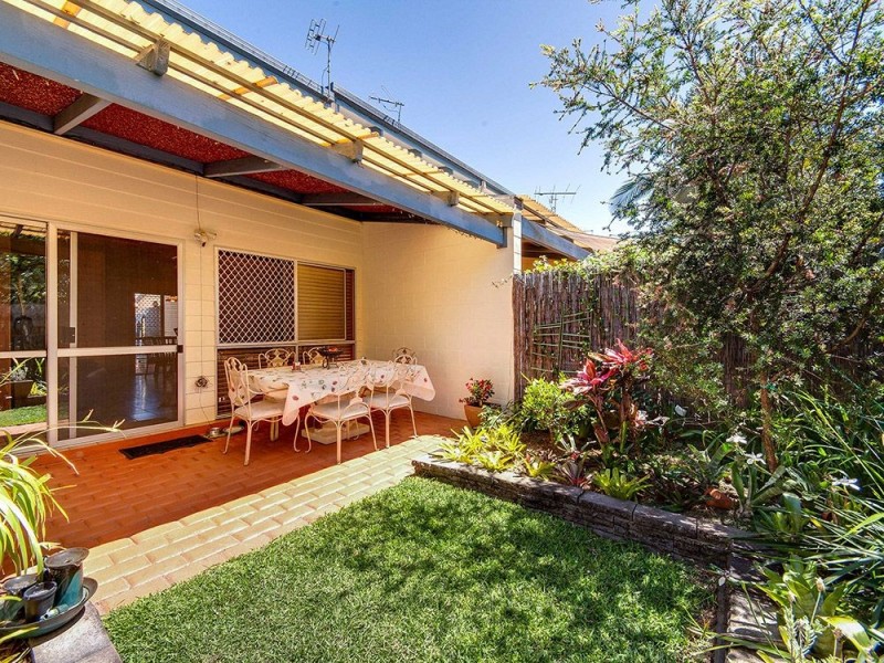 2/29 Arbor Street, Ferny Grove QLD 4055