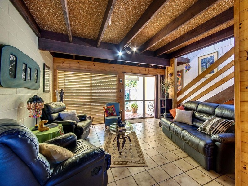 2/29 Arbor Street, Ferny Grove QLD 4055