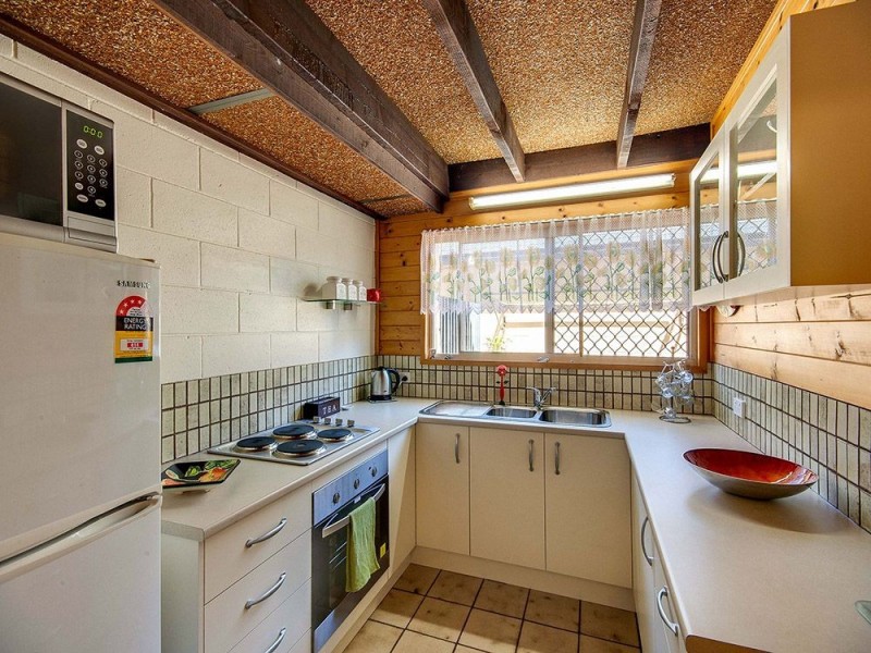 2/29 Arbor Street, Ferny Grove QLD 4055