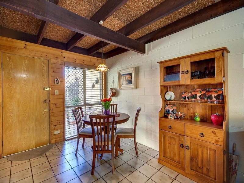 2/29 Arbor Street, Ferny Grove QLD 4055