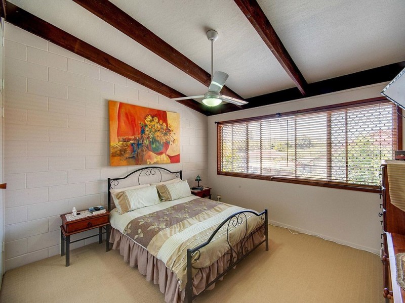 2/29 Arbor Street, Ferny Grove QLD 4055