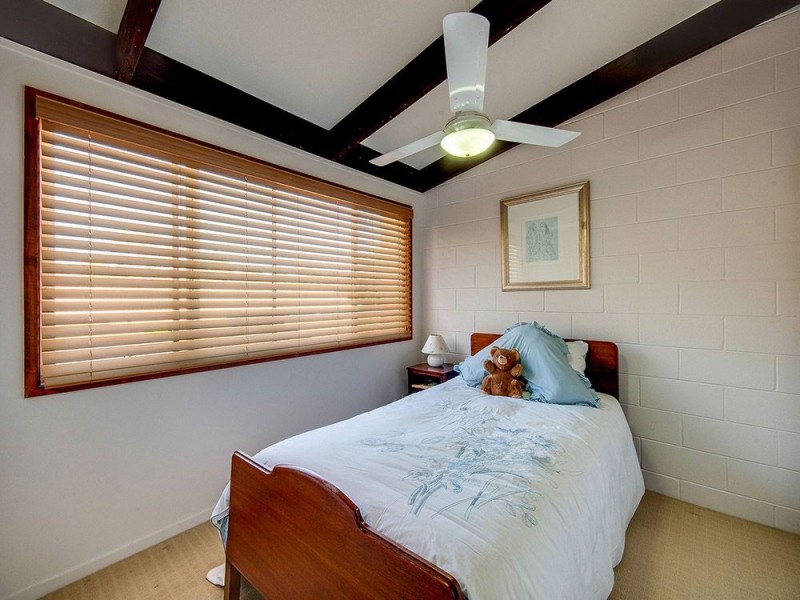 2/29 Arbor Street, Ferny Grove QLD 4055