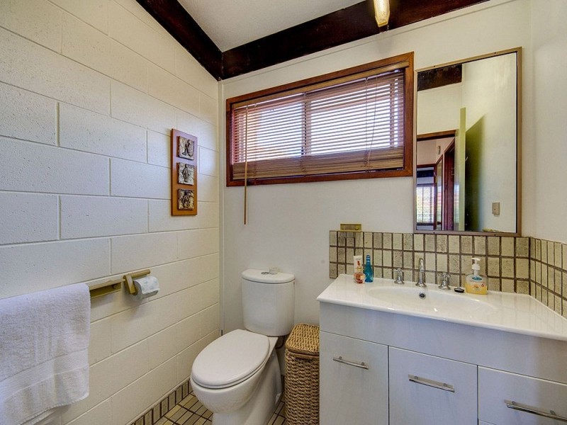 2/29 Arbor Street, Ferny Grove QLD 4055