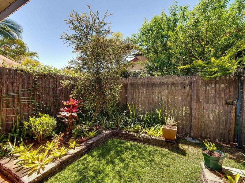 2/29 Arbor Street, Ferny Grove QLD 4055