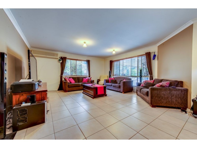 32 Gibbs Avenue, Collingwood Park QLD 4301
