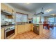 32 Gibbs Avenue, Collingwood Park QLD 4301