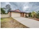 32 Gibbs Avenue, Collingwood Park QLD 4301