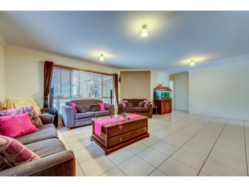 32 Gibbs Avenue, Collingwood Park QLD 4301