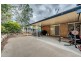 32 Gibbs Avenue, Collingwood Park QLD 4301