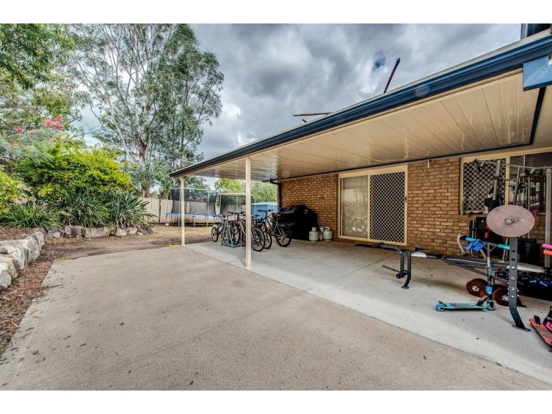 32 Gibbs Avenue, Collingwood Park QLD 4301