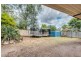 32 Gibbs Avenue, Collingwood Park QLD 4301