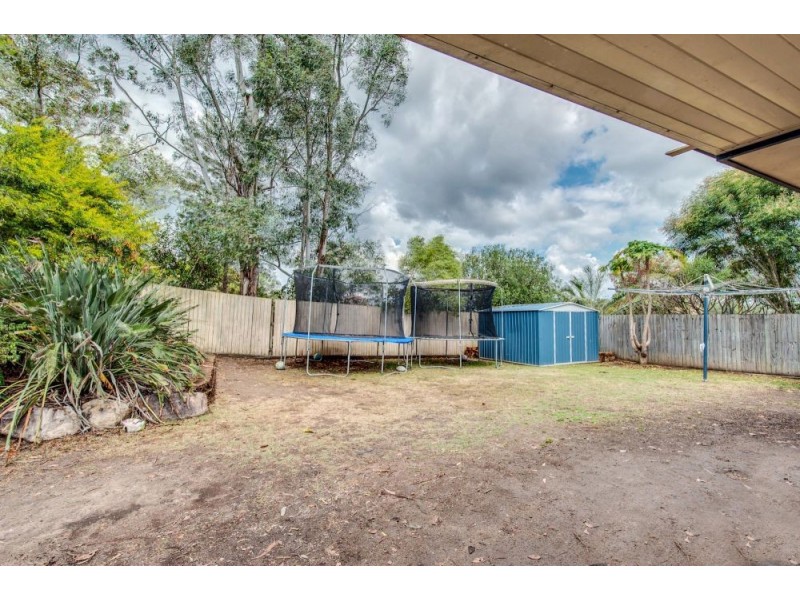 32 Gibbs Avenue, Collingwood Park QLD 4301