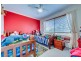 32 Gibbs Avenue, Collingwood Park QLD 4301