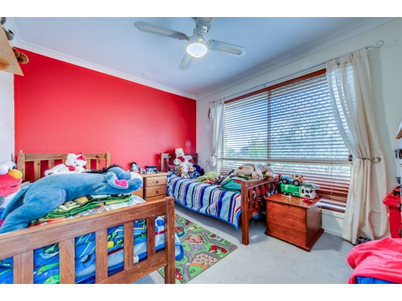 32 Gibbs Avenue, Collingwood Park QLD 4301