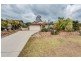 32 Gibbs Avenue, Collingwood Park QLD 4301
