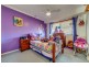 32 Gibbs Avenue, Collingwood Park QLD 4301
