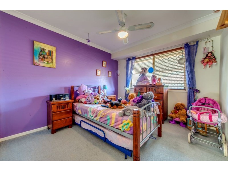 32 Gibbs Avenue, Collingwood Park QLD 4301