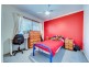 32 Gibbs Avenue, Collingwood Park QLD 4301