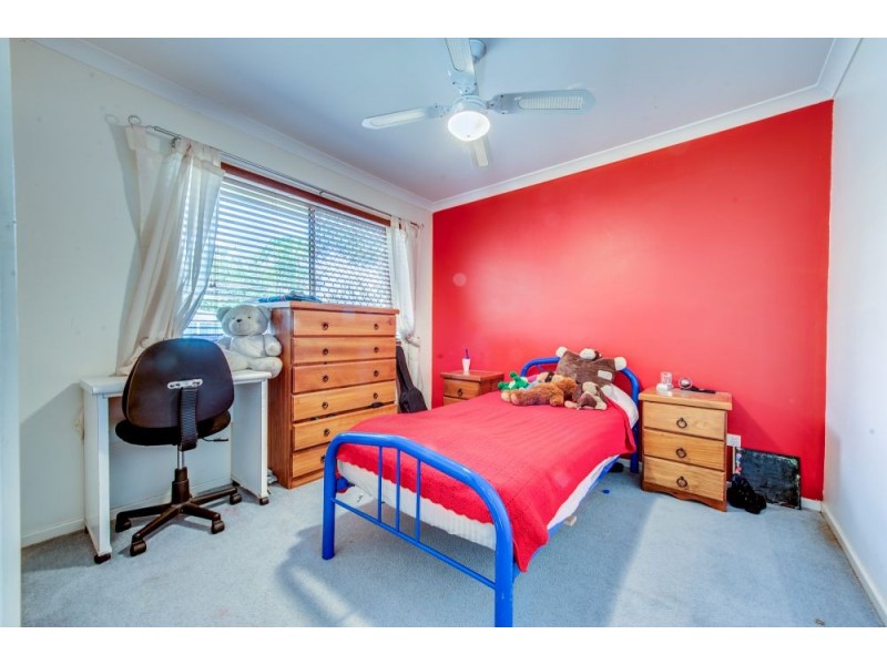 32 Gibbs Avenue, Collingwood Park QLD 4301
