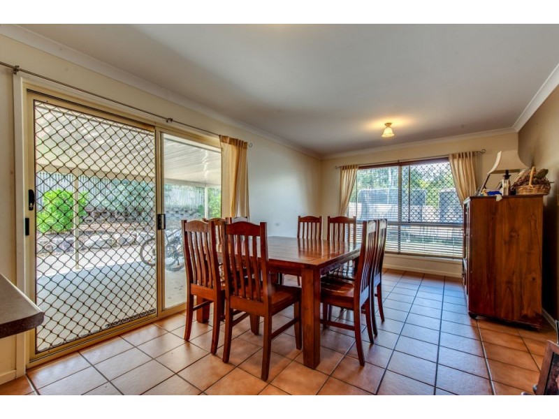 32 Gibbs Avenue, Collingwood Park QLD 4301