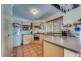 32 Gibbs Avenue, Collingwood Park QLD 4301