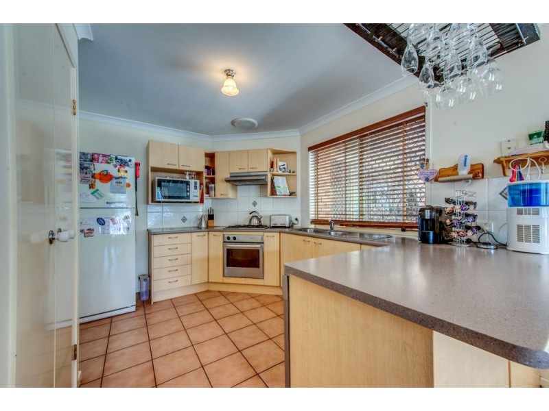 32 Gibbs Avenue, Collingwood Park QLD 4301