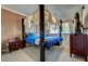 32 Gibbs Avenue, Collingwood Park QLD 4301