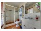 32 Gibbs Avenue, Collingwood Park QLD 4301