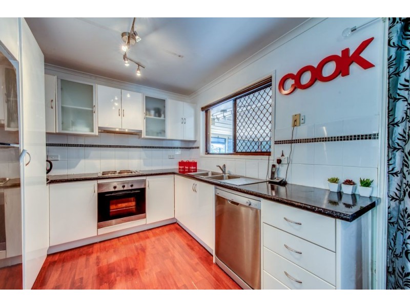 38 Exilis Street, Rochedale South QLD 4123