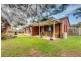 38 Exilis Street, Rochedale South QLD 4123