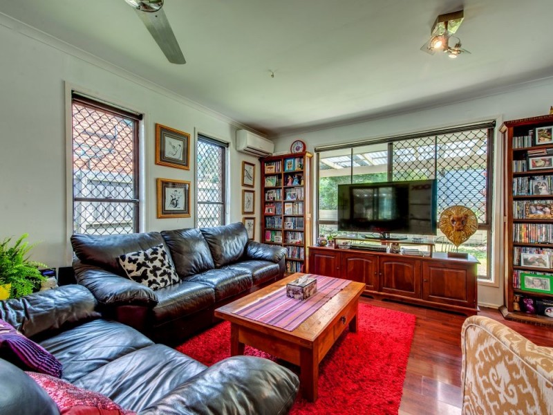 38 Exilis Street, Rochedale South QLD 4123