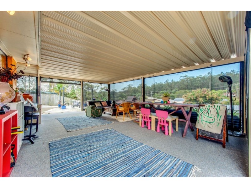 38 Exilis Street, Rochedale South QLD 4123