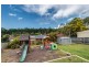 38 Exilis Street, Rochedale South QLD 4123