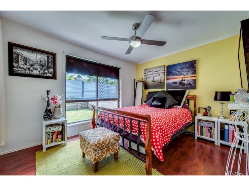 38 Exilis Street, Rochedale South QLD 4123