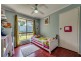 38 Exilis Street, Rochedale South QLD 4123