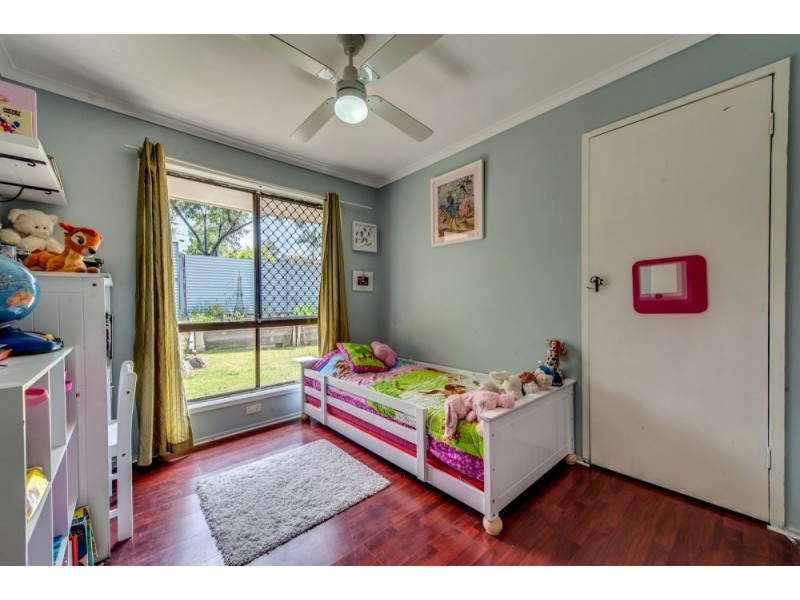 38 Exilis Street, Rochedale South QLD 4123