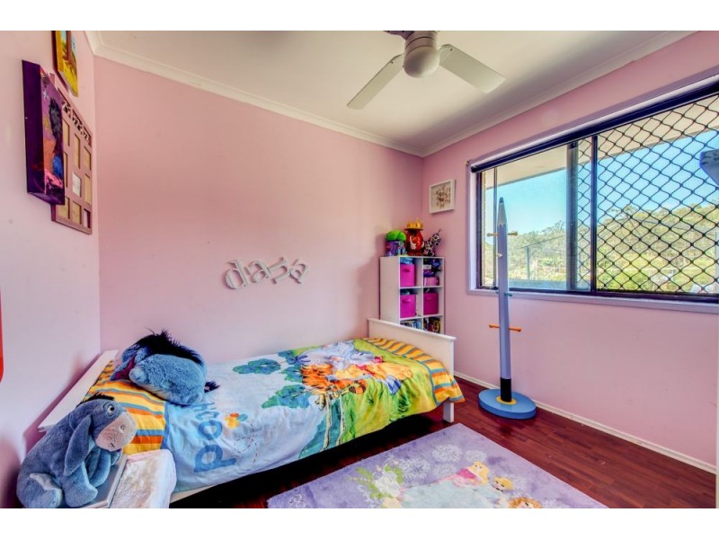 38 Exilis Street, Rochedale South QLD 4123