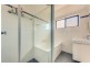 38 Exilis Street, Rochedale South QLD 4123