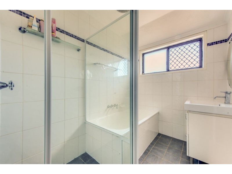 38 Exilis Street, Rochedale South QLD 4123