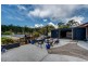 38 Exilis Street, Rochedale South QLD 4123