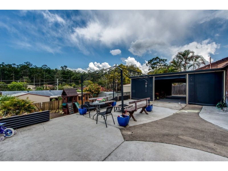 38 Exilis Street, Rochedale South QLD 4123